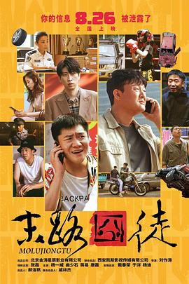 嗯啊h客厅伦女小惠